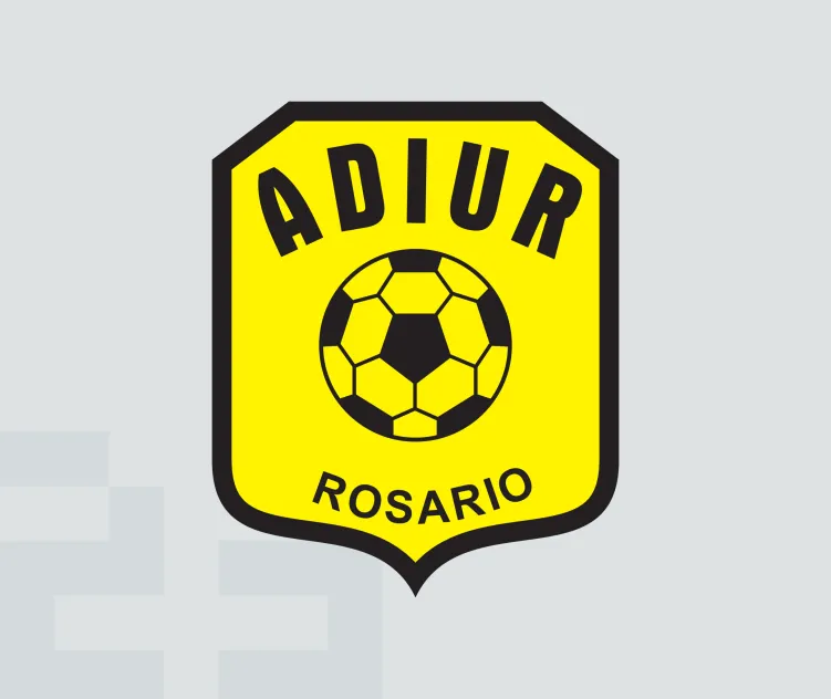 Adiur de rosario