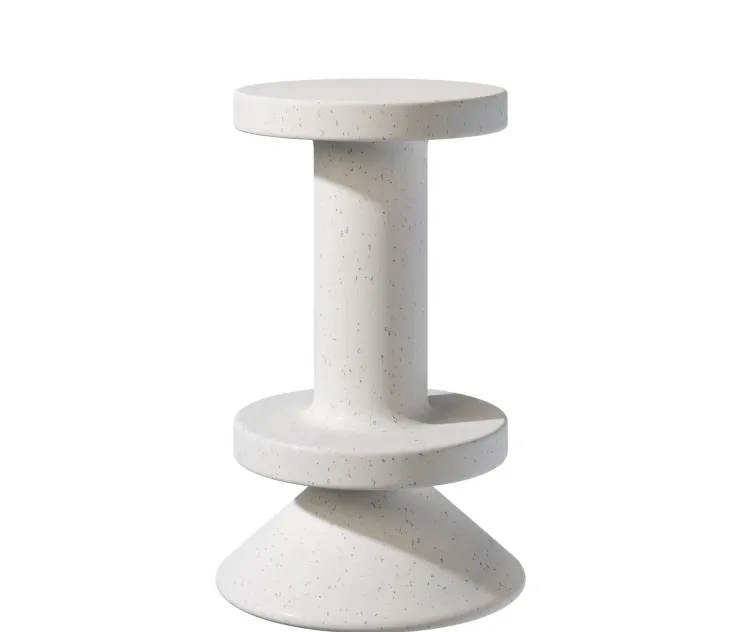 Bit Barstool 65cm by Normann Copenhagen