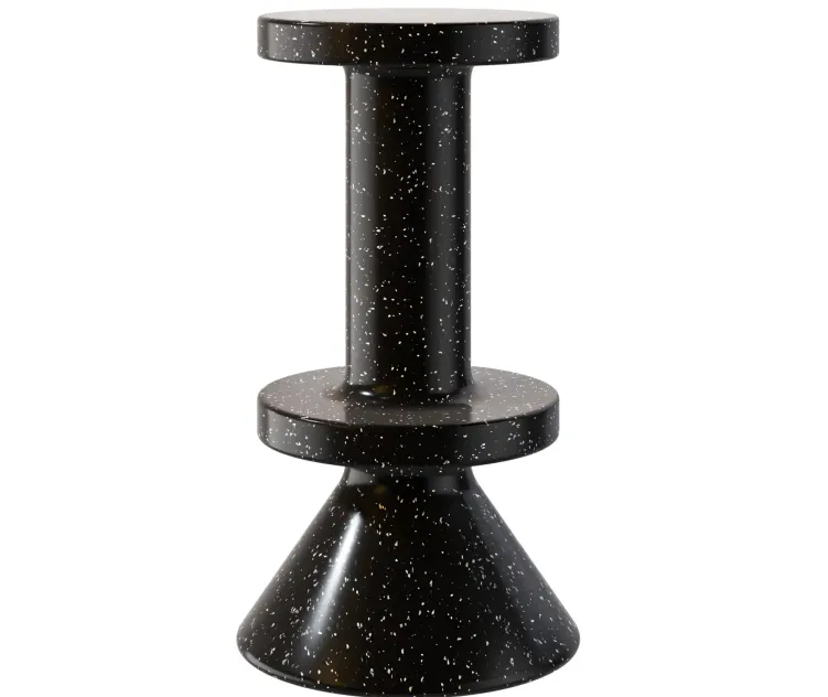 Bit Barstool 75cm by Normann Copenhagen