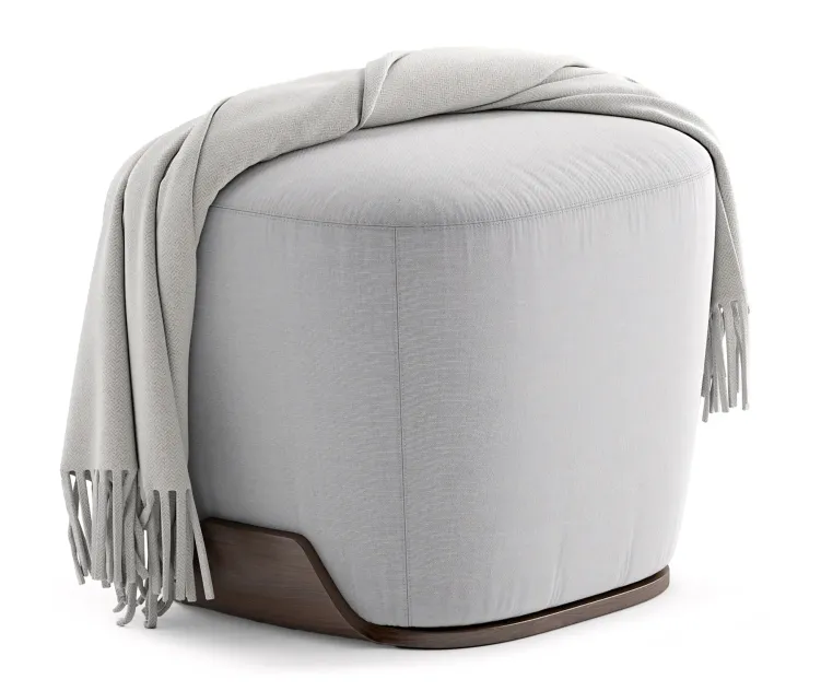 Bonaldo Olos pouf