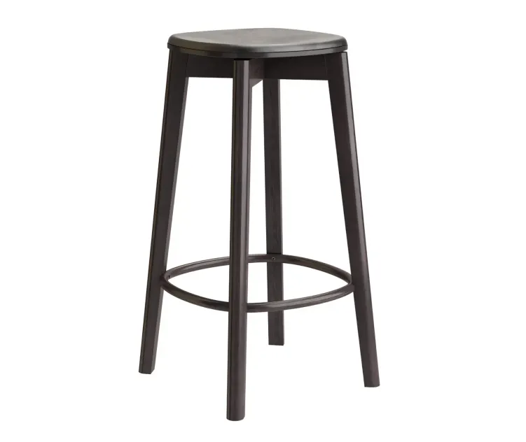 Imma Bar Stool 11 043 by Horgenglarus