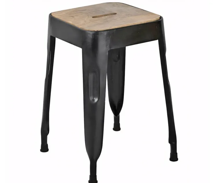 Loft Art Wood
