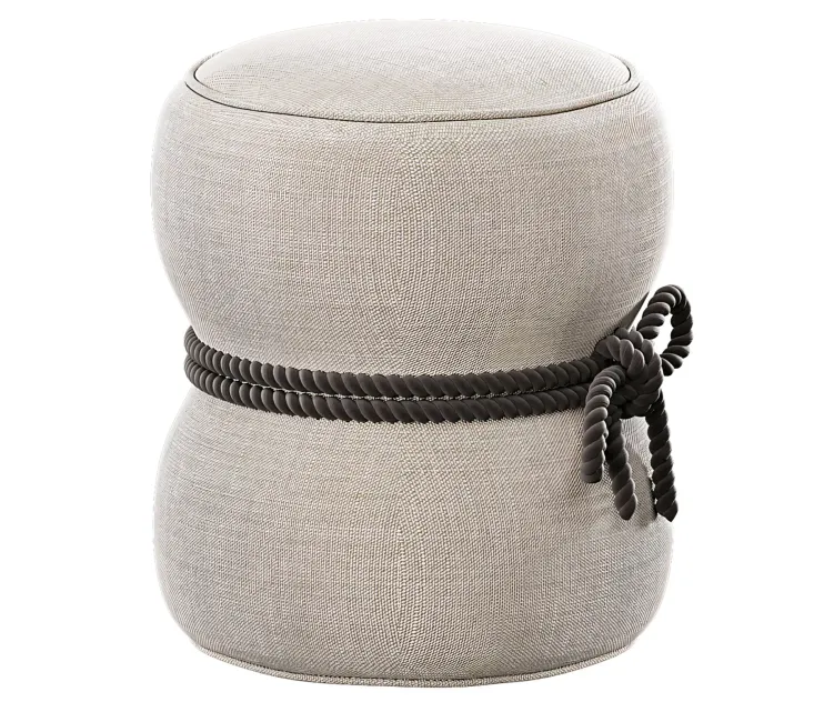 Modern Accent Stools URBN Furniture Company