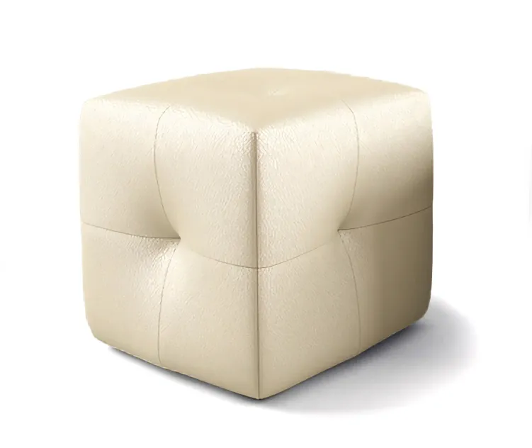 Ottoman PCs