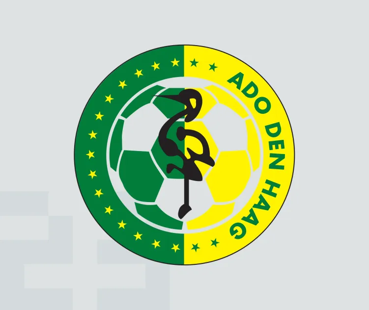 Ado den haag