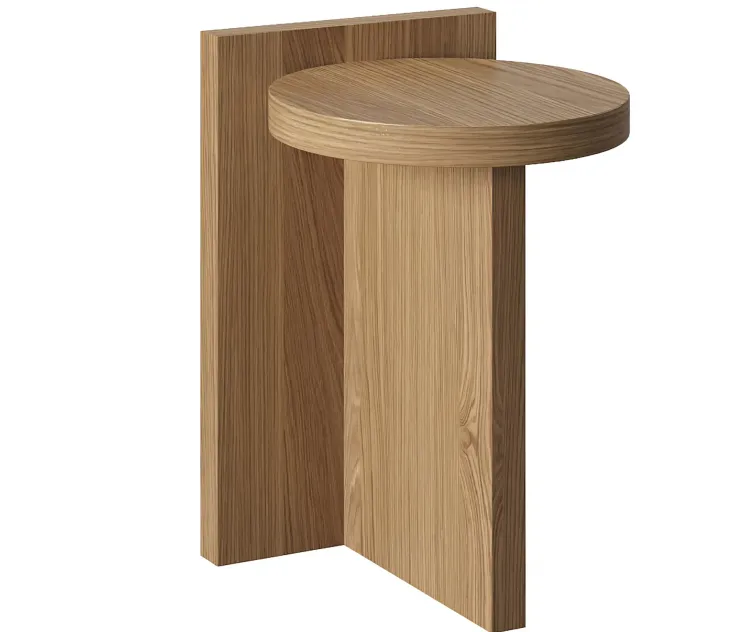 Taco Stool by Gofi