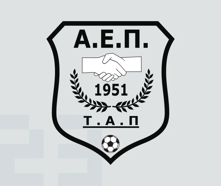 Ae polykastro