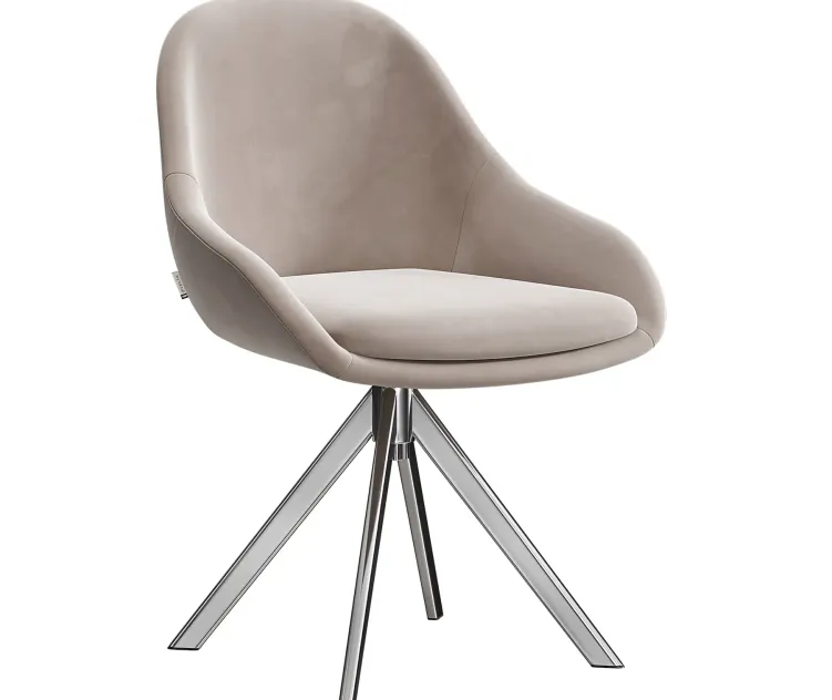 Kiana chair