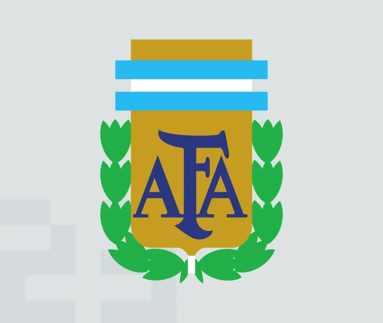 Afa 2