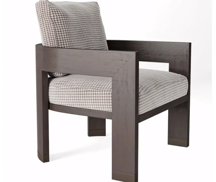 Minotti Warhol