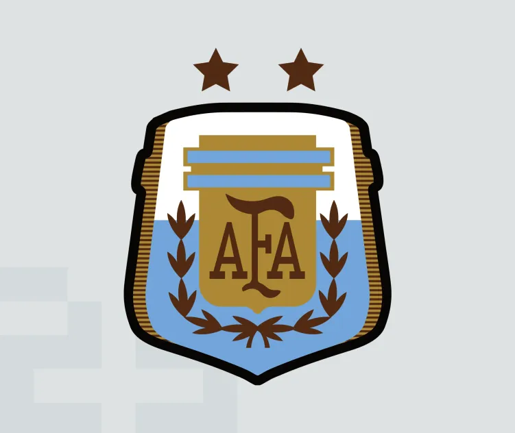 Afa copa del mundo brasil