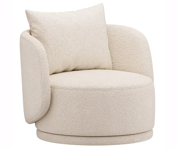 REZE Armchair