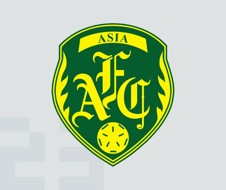 Afc 1