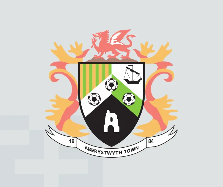 Afc aberystwyth town