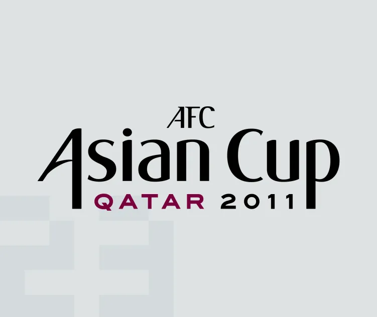 Afc asian cup