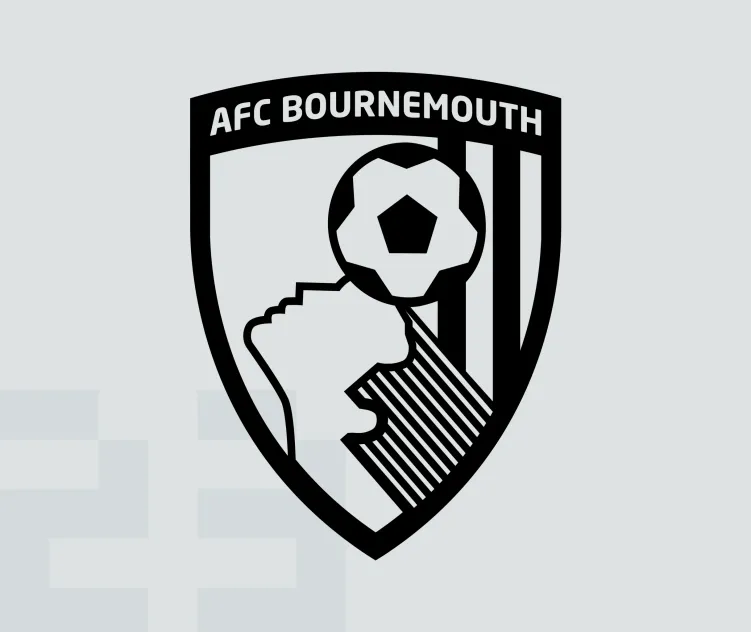 Afc bournemouth