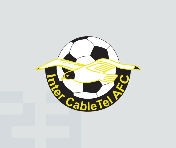 Afc inter cable tel cardiff