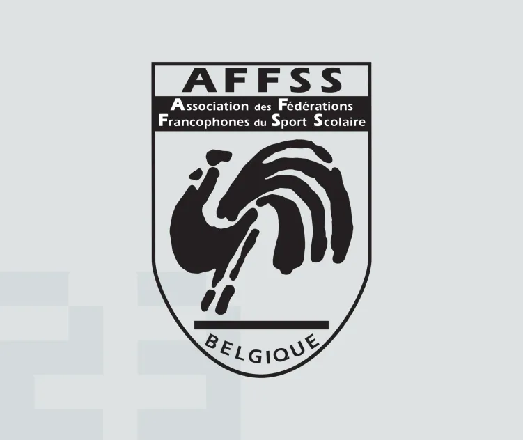 Affss