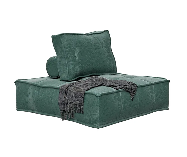 Modool sofa britton