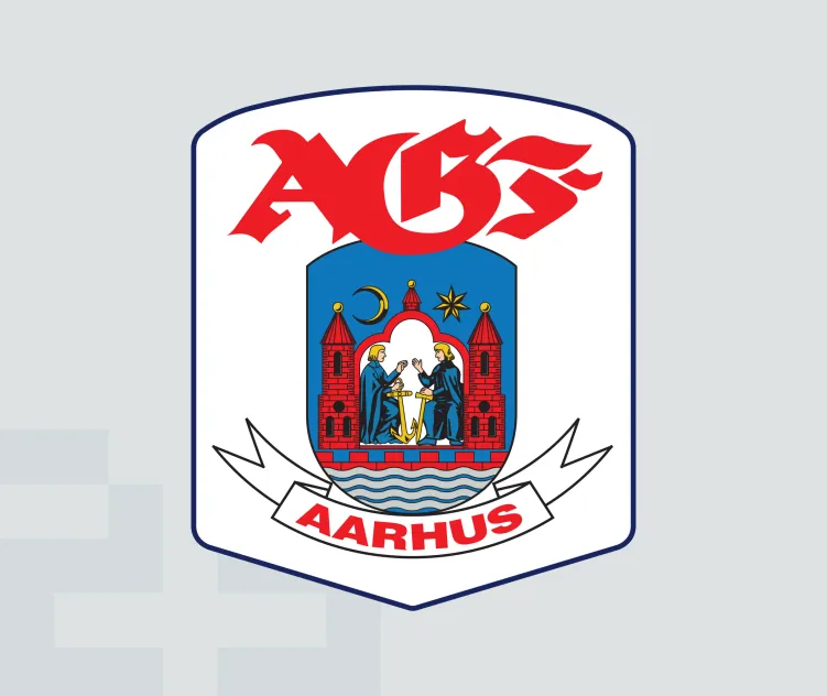 Agf 1
