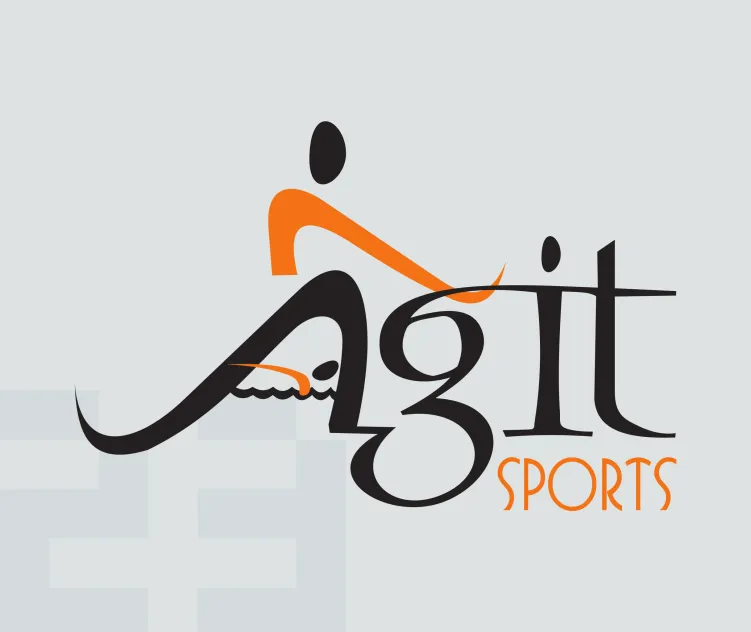 Agit sports