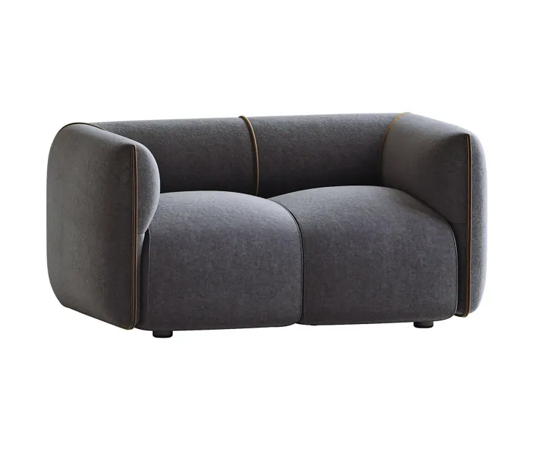 Sofa Mia MDF Italy