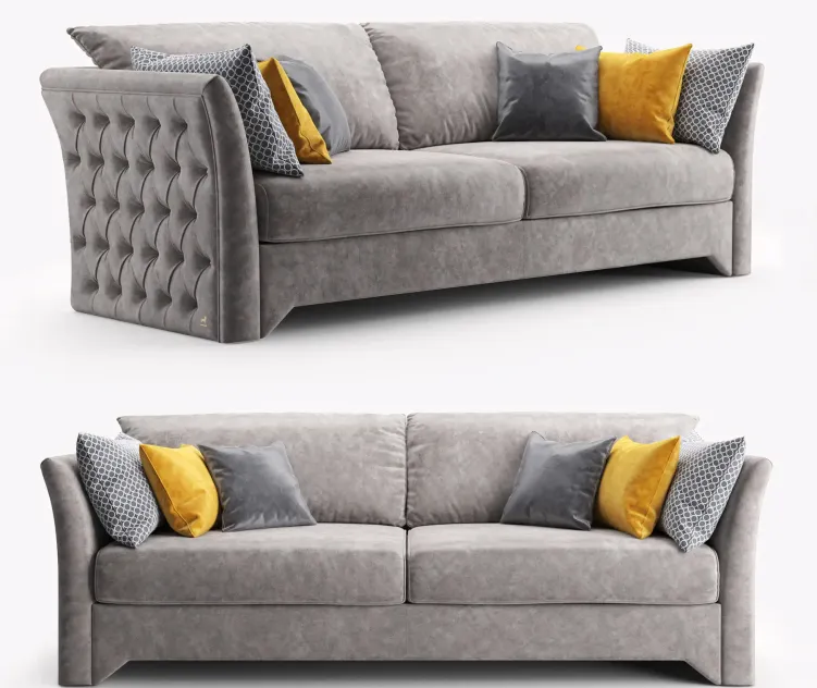 Sofa SMANIA Giano