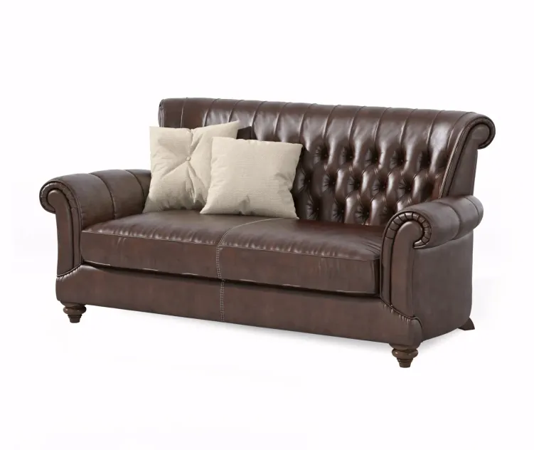 Sofa WINDSOR