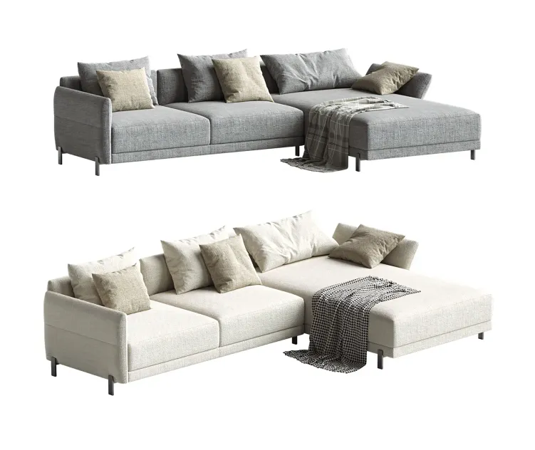 Matthew Sofa