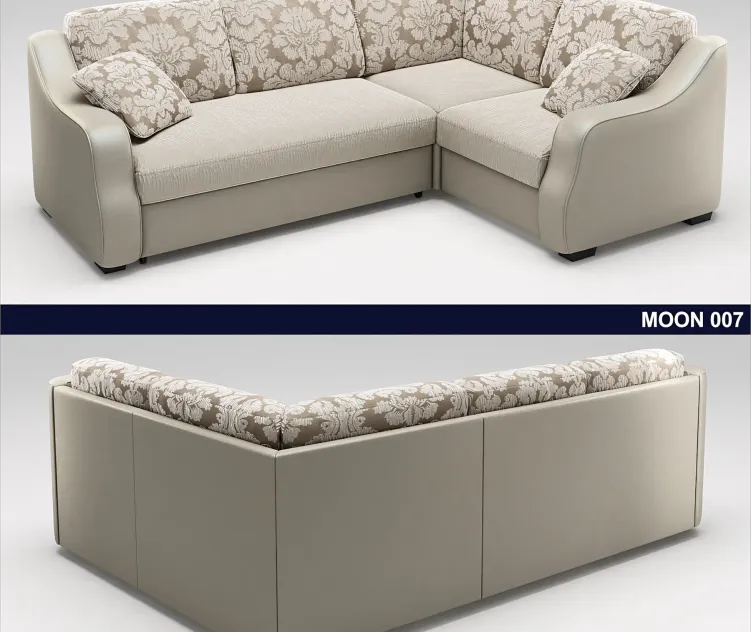 MUN
