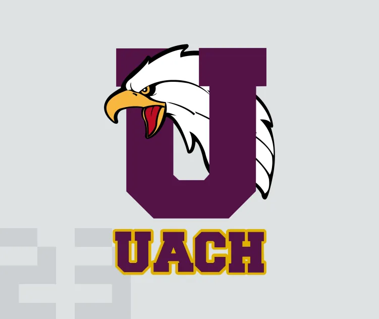 Aguilas uach