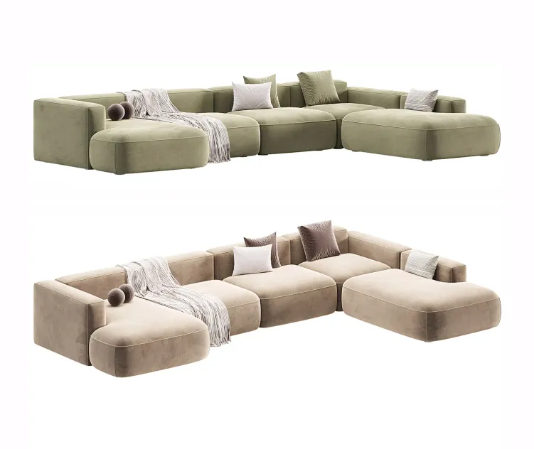 Roxen sofa