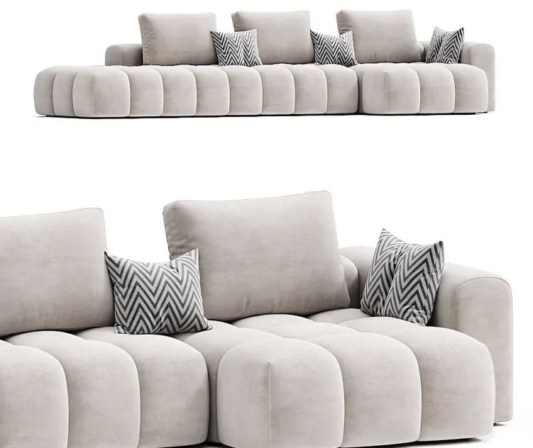 Shamara Sofa