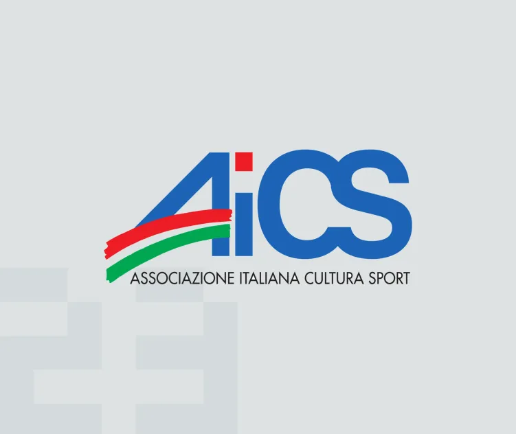 Aics