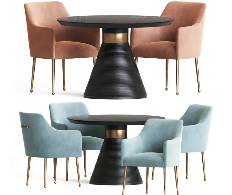 Dining Set