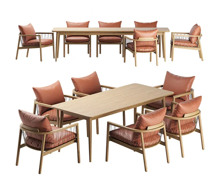 Kerry Lounge Chair Tate