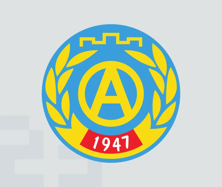 Akademik sofia