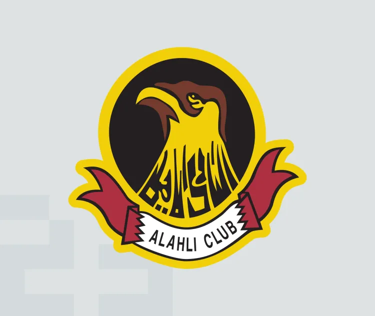 Al ahli