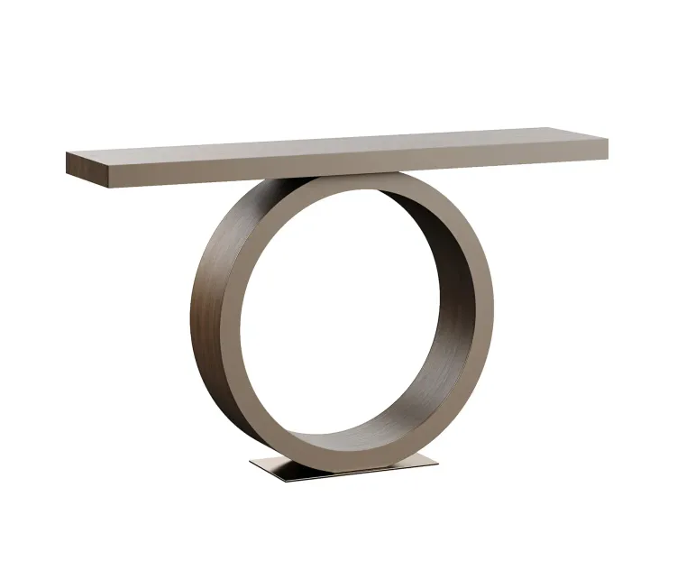 Eichholtz ODIS Console Table