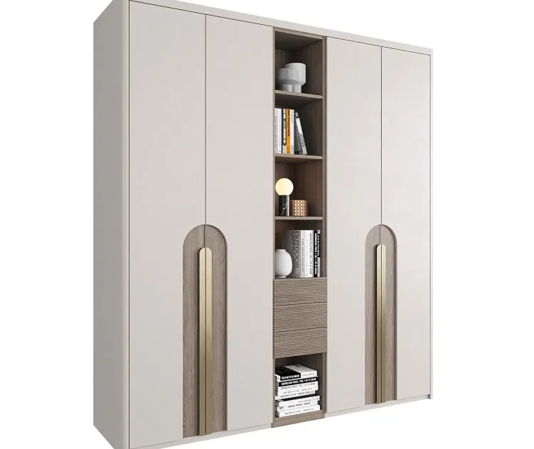 Furniture Composition