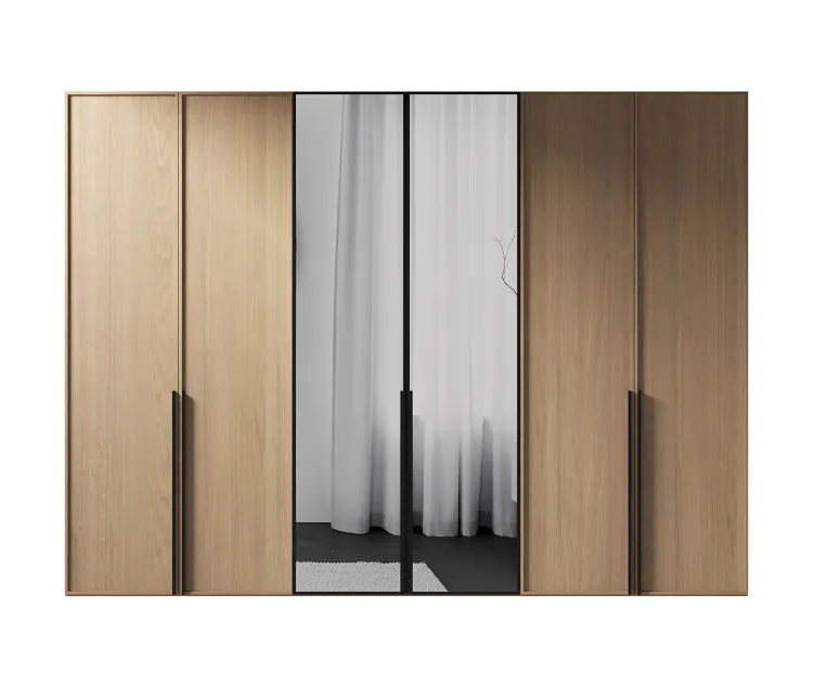 Wardrobe 2