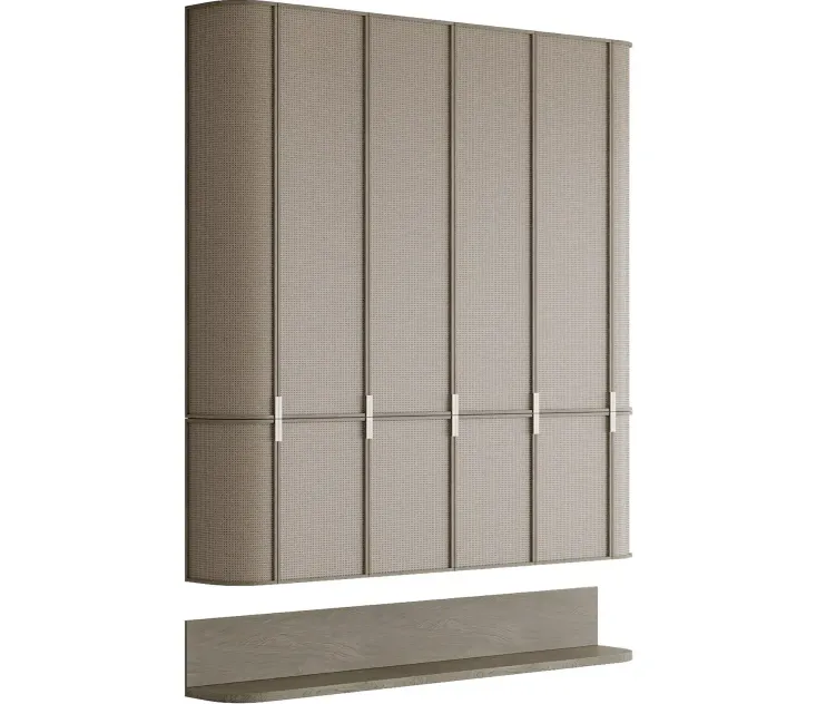 Wardrobe 3