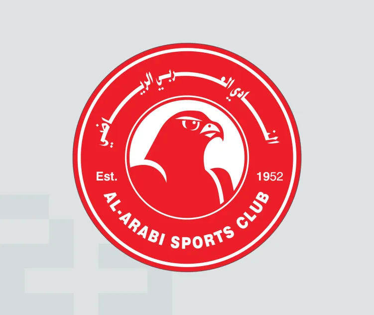 Al arabi sc 1
