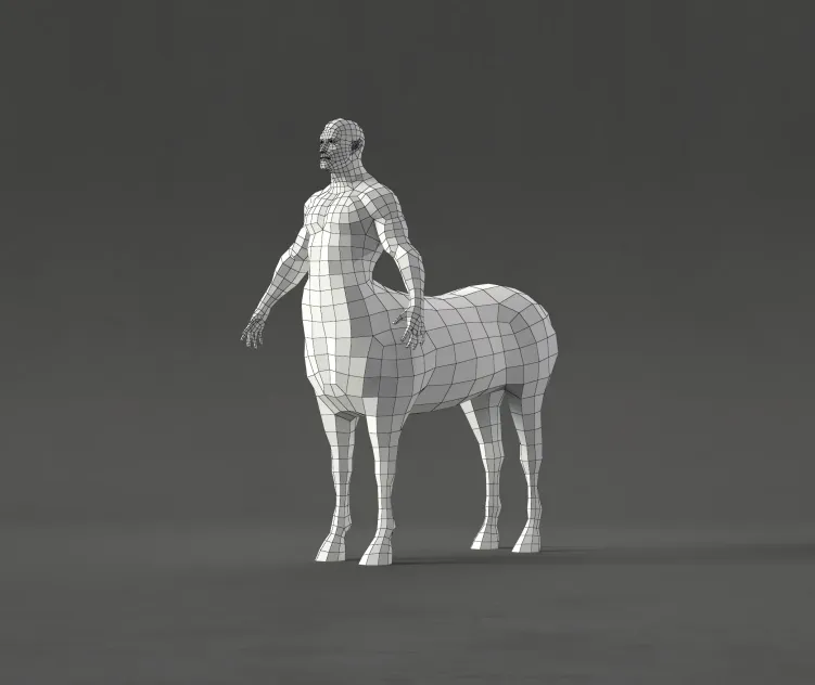 Centaur
