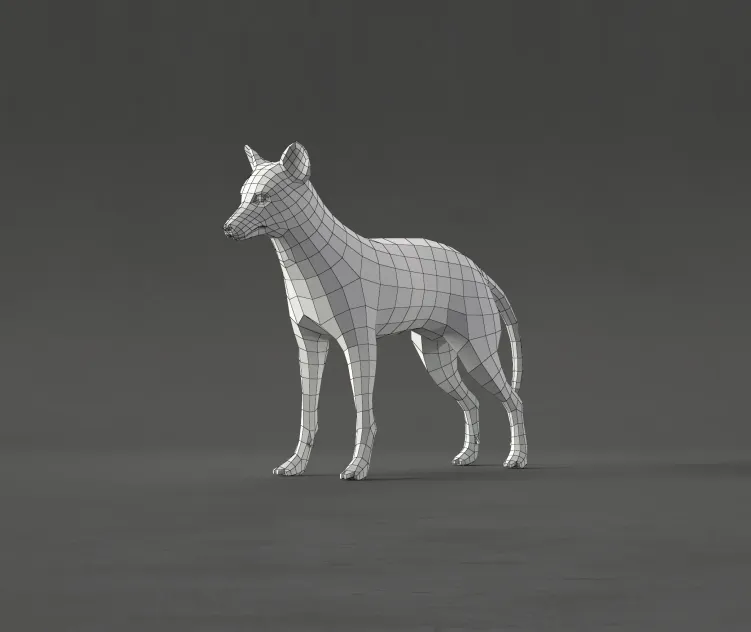 Fox