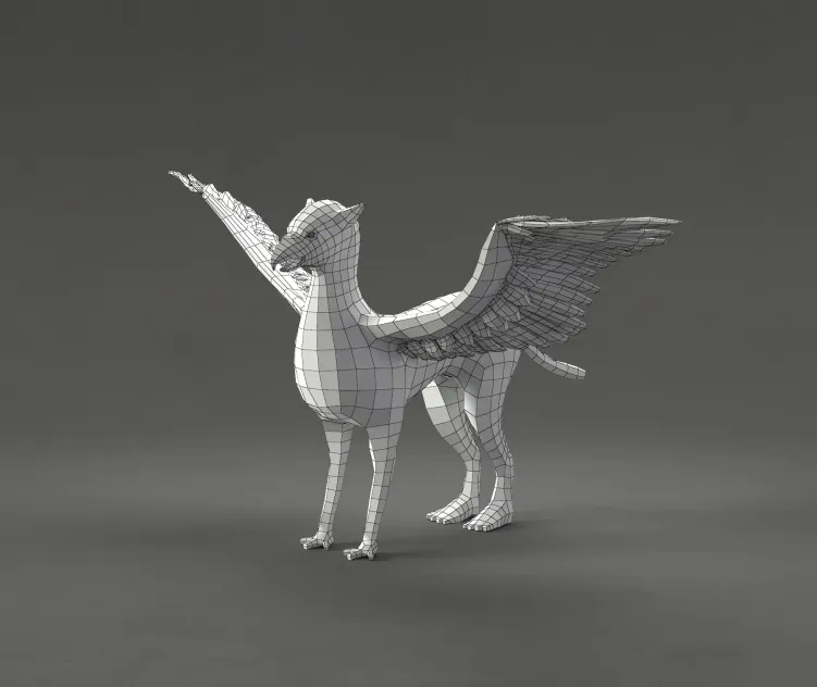 Grypho