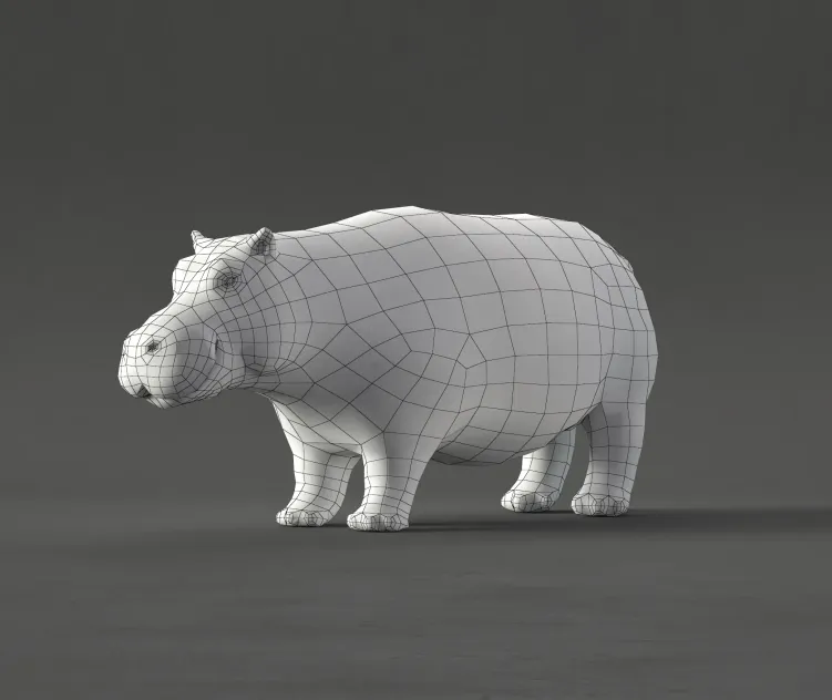 Hippo