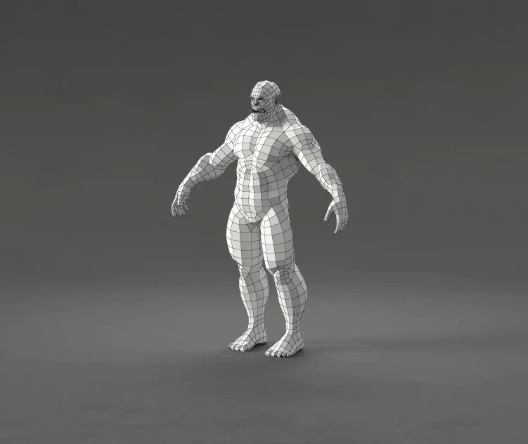 Orc