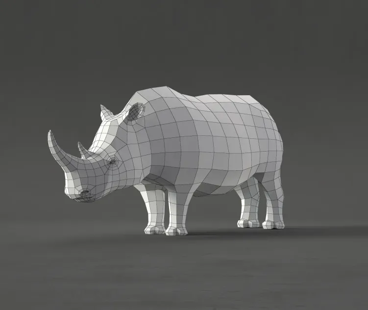 Rhino