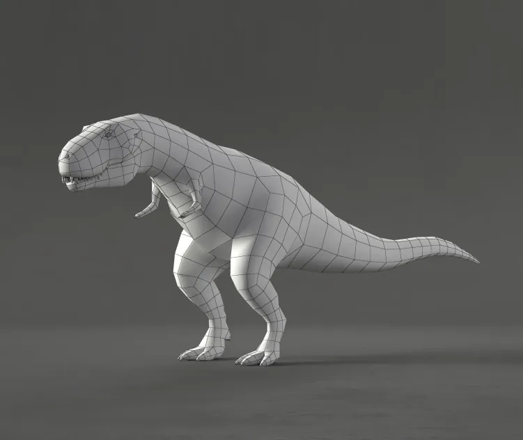 Trex